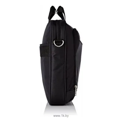 DELL Pro Lite Business 14 (460-11753)