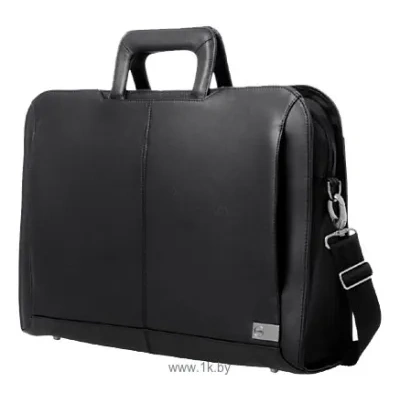 DELL Pro Lite Business Case 14