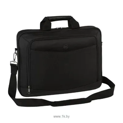 DELL Pro Lite Business Case 16 (460-11738)