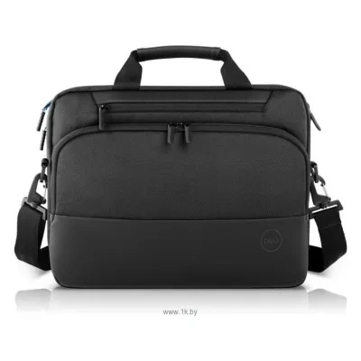 DELL Pro PO1420C 460-BCMO