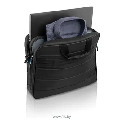DELL Pro PO1420C 460-BCMO