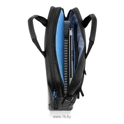 DELL Pro PO1420C 460-BCMO