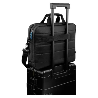 DELL Pro PO1420C 460-BCMO