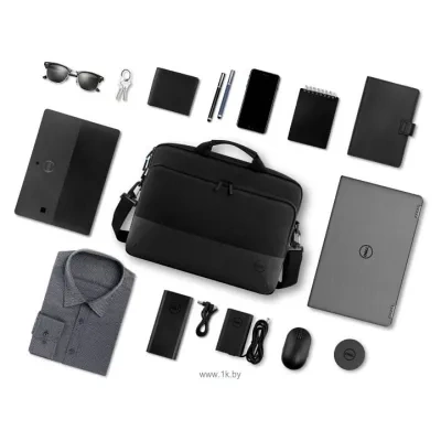 DELL Pro PO1420C 460-BCMO