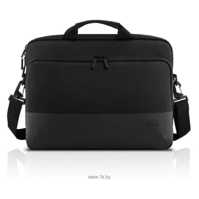 DELL Pro Slim Briefcase 15 460-BCMK