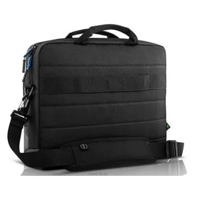 DELL Pro Slim Briefcase 15 460-BCMK