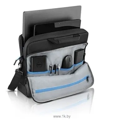 DELL Pro Slim Briefcase 15 460-BCMK