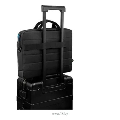 DELL Pro Slim Briefcase 15 460-BCMK