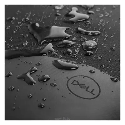 DELL Pro Slim Briefcase 15 460-BCMK