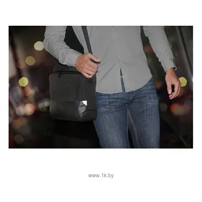 DELL Pro Slim Briefcase 15 460-BCMK