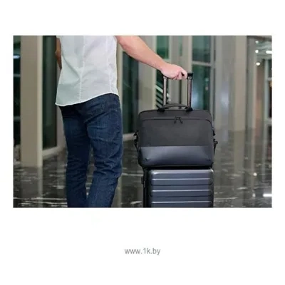 DELL Pro Slim Briefcase 15 460-BCMK