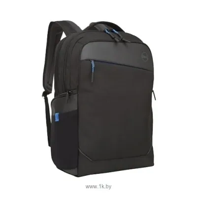 DELL Professional backpack 15