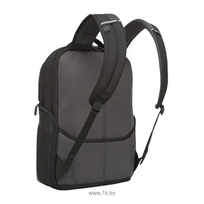 DELL Professional backpack 15