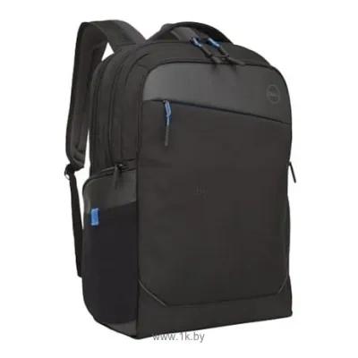 DELL Professional Backpack 17
