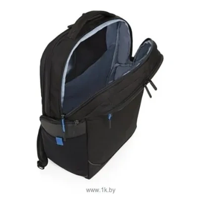 DELL Professional Backpack 17