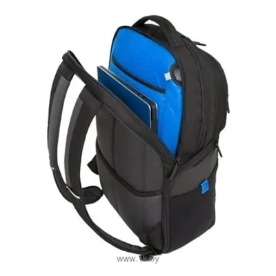 DELL Professional Backpack 17