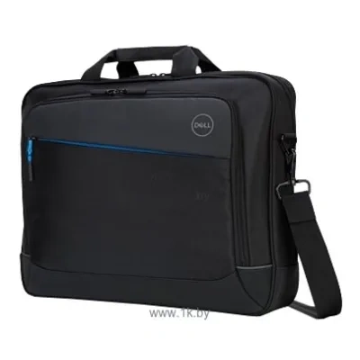 DELL Professional Briefcase 14