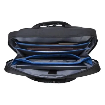DELL Professional Briefcase 14