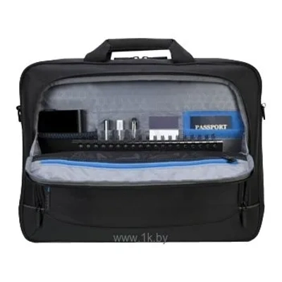 DELL Professional Briefcase 14