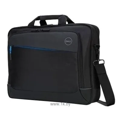 DELL Professional Briefcase 15