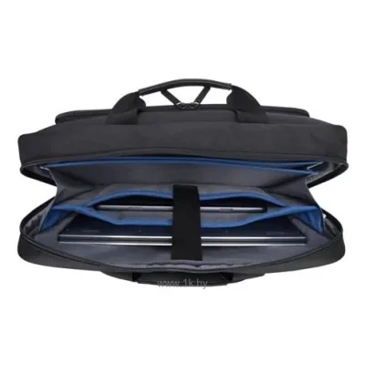 DELL Professional Briefcase 15