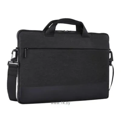 DELL Professional Sleeve 13