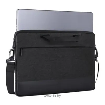 DELL Professional Sleeve 13