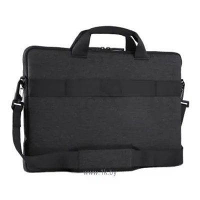 DELL Professional Sleeve 13