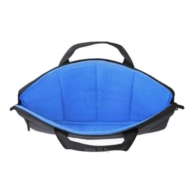 DELL Professional Sleeve 13