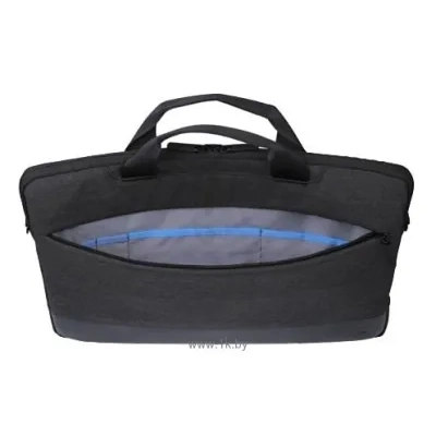 DELL Professional Sleeve 13