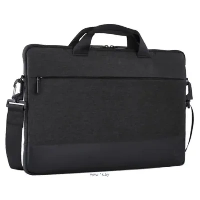 DELL Professional Sleeve 15