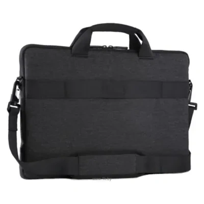 DELL Professional Sleeve 15