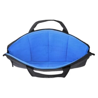 DELL Professional Sleeve 15