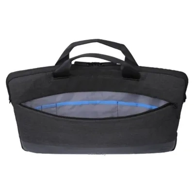 DELL Professional Sleeve 15