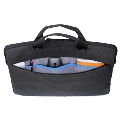 DELL Professional Sleeve 15