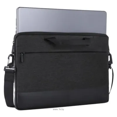 DELL Professional Sleeve 15