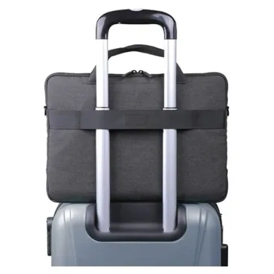 DELL Professional Sleeve 15