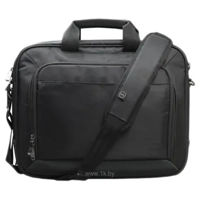 DELL Professional Topload (460-BBLR)