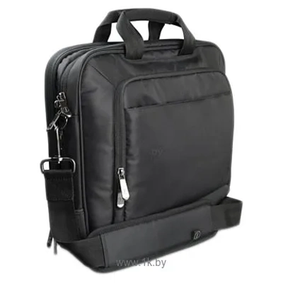 DELL Professional Topload (460-BBLR)