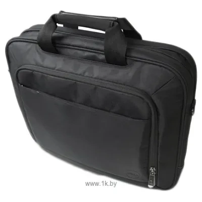 DELL Professional Topload (460-BBLR)