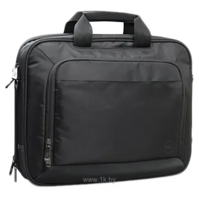 DELL Professional Topload (460-BBLR)