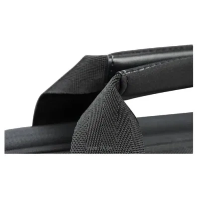 DELL Professional Topload (460-BBLR)