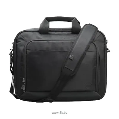 DELL Professional Topload 14