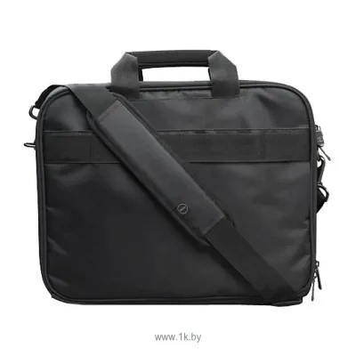 DELL Professional Topload 14