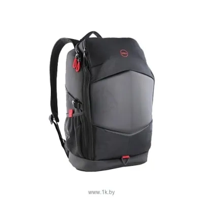 DELL Pursuit Backpack 15