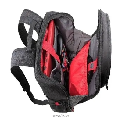 DELL Pursuit Backpack 15
