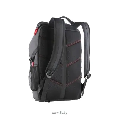DELL Pursuit Backpack 15