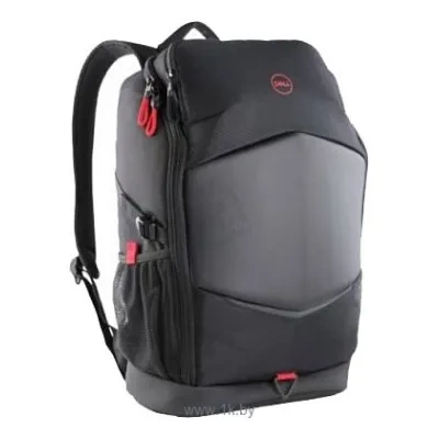 DELL Pursuit Backpack 15-17