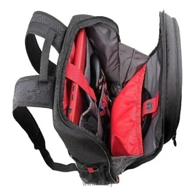 DELL Pursuit Backpack 15-17