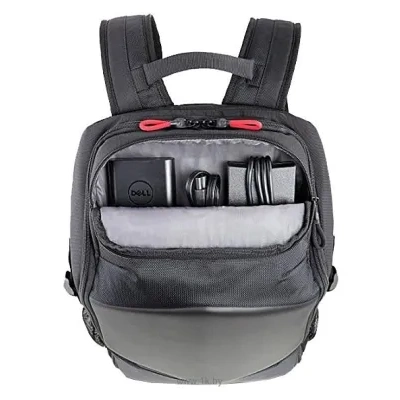 DELL Pursuit Backpack 15-17